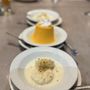 Photo of Mantra Fine Indian Cuisine