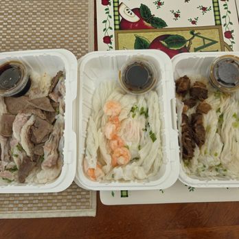Yummy Cuisine - Cantonese Near Me - Monterey Park, California Yummy Cuisine - Cantonese Near Me - Monterey Park, California