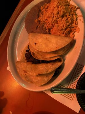 Xochimilco Restaurant by null