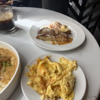 Brulee - Creme Brulee French Toast - Breakfast & Brunch Near Me - Chicago, Illinois Brulee - Creme Brulee French Toast - Breakfast & Brunch Near Me - Chicago, Illinois