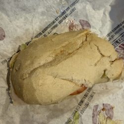 Penn Station