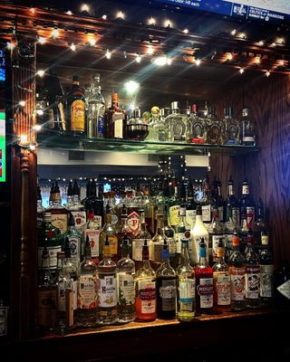 J.P. Doyle’s Restaurant & Public House by null