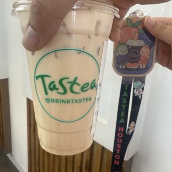 Elite Week: Tastea Bellaire - Goodiesss - Yelp Events Near Me - Houston, Texas Elite Week: Tastea Bellaire - Goodiesss - Yelp Events Near Me - Houston, Texas