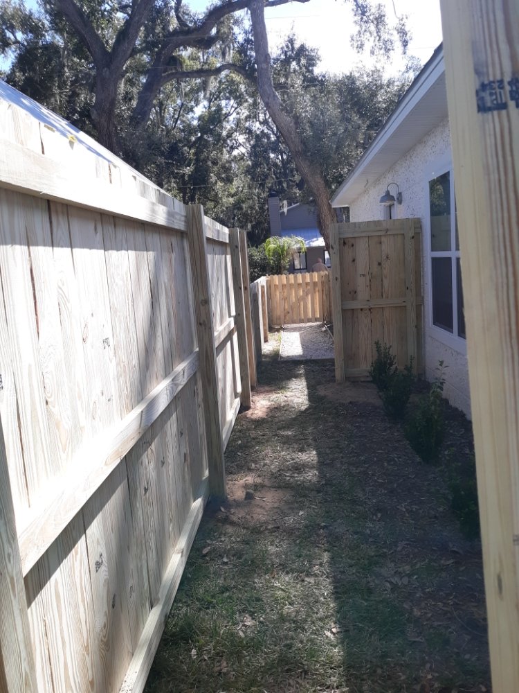 Slide of J&J Floors and Renovations