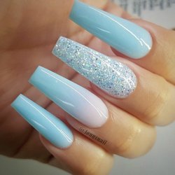 Today nails & spa