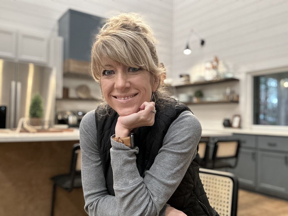 BLACKMORE SPACES Request a Quote 12 Photos Broken Bow, Oklahoma Interior Design Phone