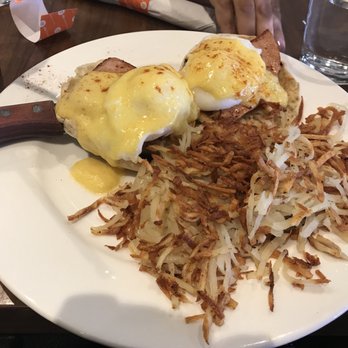 Elly's Brunch & Cafe - Breakfast & Brunch Near Me - Phoenix, Arizona Elly's Brunch & Cafe - Breakfast & Brunch Near Me - Phoenix, Arizona