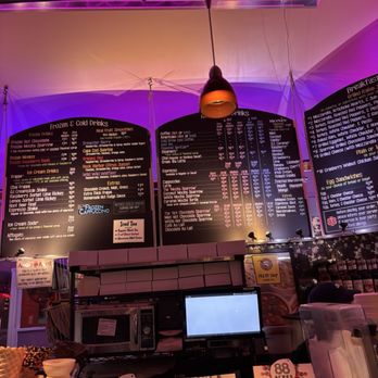 Hot Chocolate Sparrow - Menu - Coffee & Tea Near Me - Orleans, Massachusetts Hot Chocolate Sparrow - Menu - Coffee & Tea Near Me - Orleans, Massachusetts