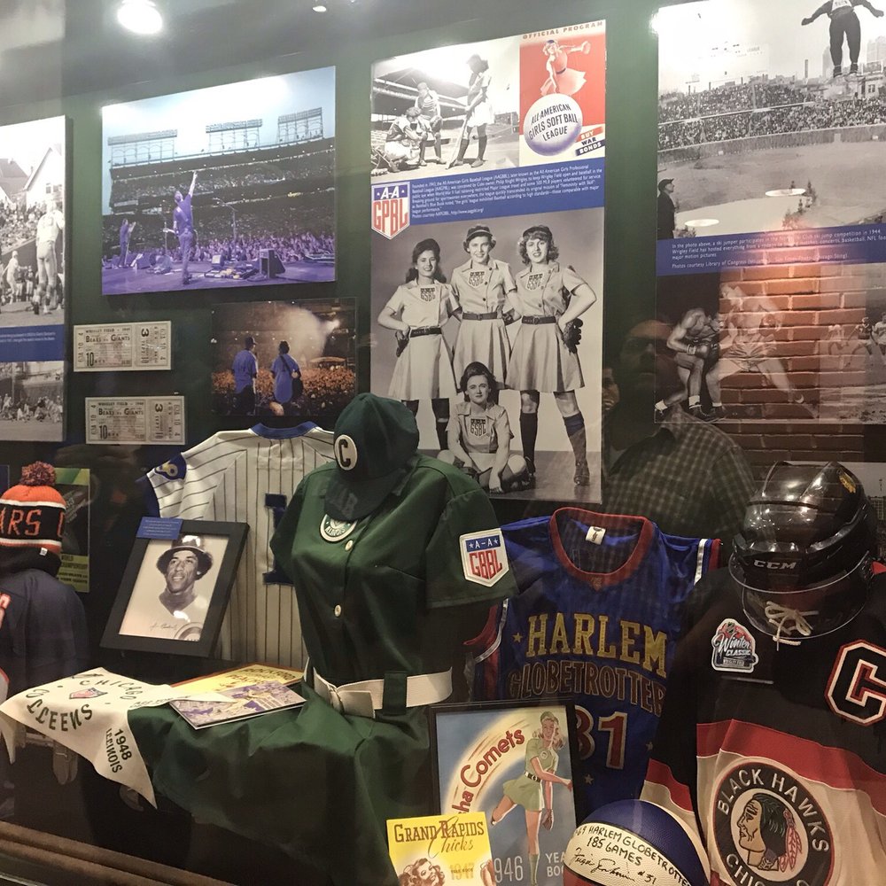 Wrigley Field Tours - Tours Near Me - Chicago, Illinois Wrigley Field Tours - Tours Near Me - Chicago, Illinois