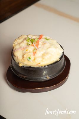 JOA GRILL | Korean BBQ by null JOA GRILL | Korean BBQ by null