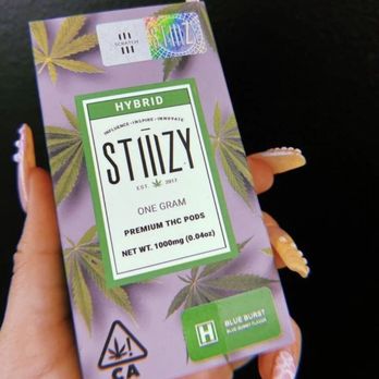 7 Daily Connection - Alternative Medicine Near Me - North Hollywood, California 7 Daily Connection - Alternative Medicine Near Me - North Hollywood, California