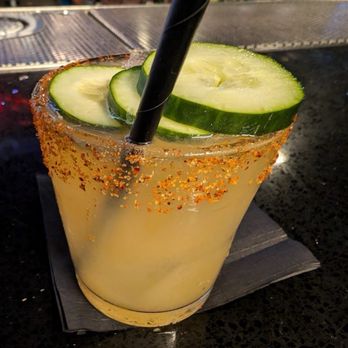 Coin-Op Game Room - Sports Bars Near Me - Sacramento, California Coin-Op Game Room - Sports Bars Near Me - Sacramento, California
