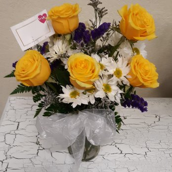 Precious Memories Florist - Florists Near Me - Silsbee, Texas Precious Memories Florist - Florists Near Me - Silsbee, Texas