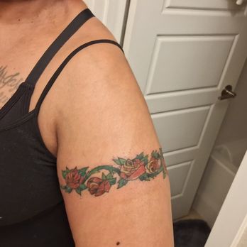 Black Gold Tattoo - Tattoo Near Me - Sacramento, California Black Gold Tattoo - Tattoo Near Me - Sacramento, California