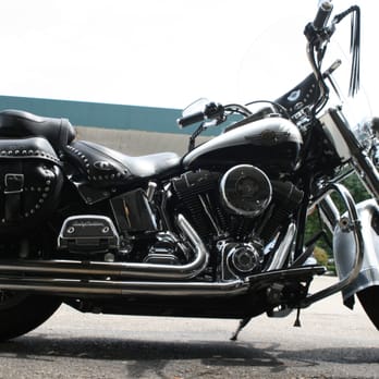 Outlier Cycles - Motorcycle Repair Near Me - Loveland, Ohio Outlier Cycles - Motorcycle Repair Near Me - Loveland, Ohio