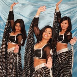 BollyArts - BollyArts Entertainment