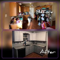 Dynamic Home Solutions