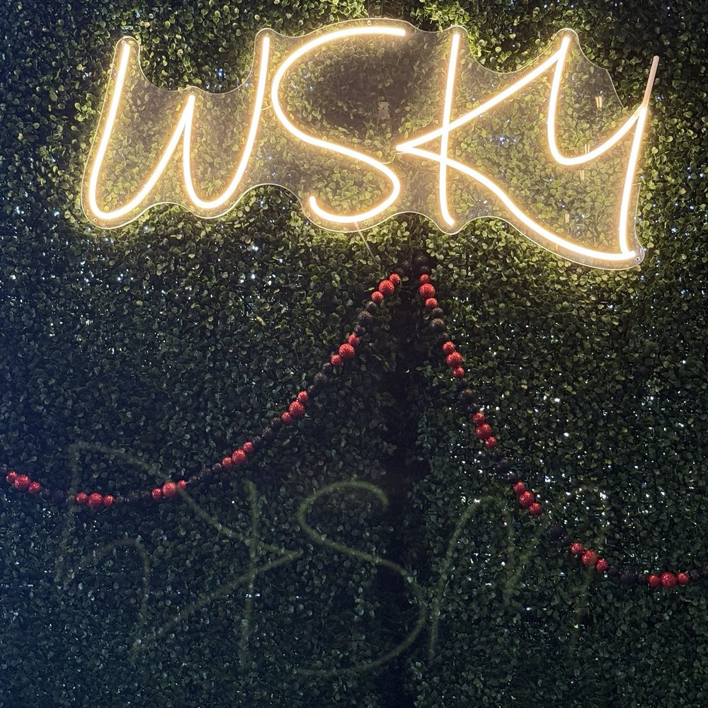 WSKY Stadium - Sports Bars Near Me - Las Vegas, Nevada WSKY Stadium - Sports Bars Near Me - Las Vegas, Nevada