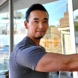 Sage Fitness - We invite you to Sage Fitness