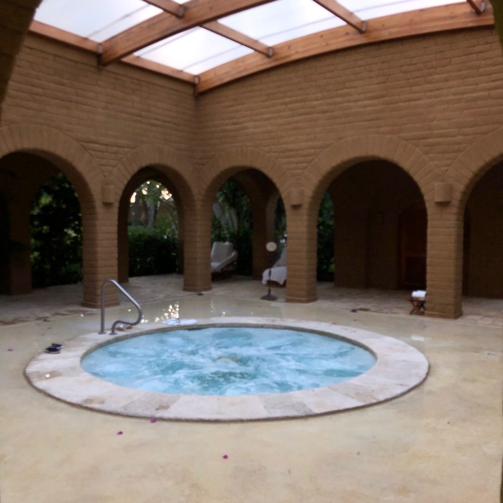 Mision del Sol Resort - Resorts Near Me - Jiutepec, MOR