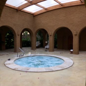 Mision del Sol Resort - Resorts Near Me - Jiutepec, MOR
