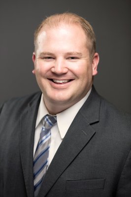 Ryan Harding & The Work Harding Home Mortgage Team