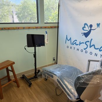 Marshall Orthodontics - Orthodontists Near Me - La Mesa, California Marshall Orthodontics - Orthodontists Near Me - La Mesa, California