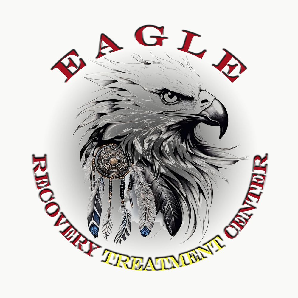 Eagle Recovery Treatment Center - grief counselor in Oklahoma City, OK