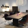 AM Interiors