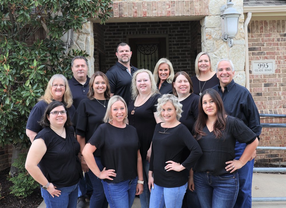 Century Insurance Agency