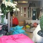 Photo of Espace Déco Pénas Sylvie