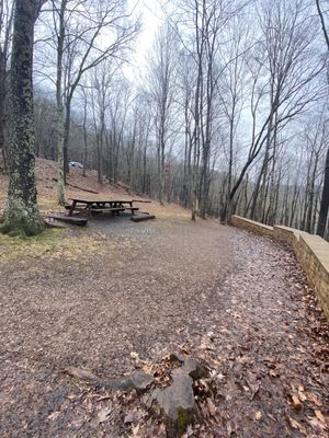SANDSTONE OVERLOOK - Updated November 2024 - 10 Photos - WV-20, Shady ...