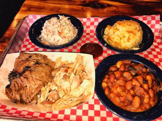 Pm Bbq 47 Photos 97 Reviews Barbeque 161 Long Rd Chesterfield Mo Restaurant Reviews Phone Number
