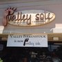Photo of Valley Sole