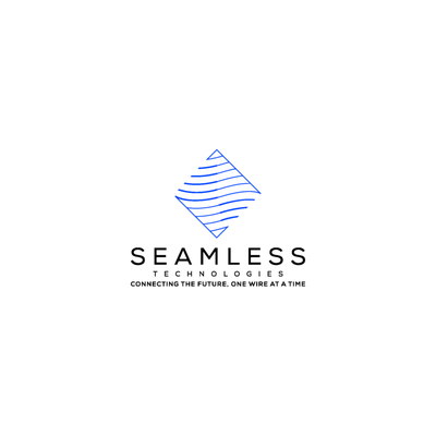 Seamless Technologies
