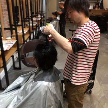 AUBE Hair Salon - Hair Salons Near Me - Vancouver, British Columbia AUBE Hair Salon - Hair Salons Near Me - Vancouver, British Columbia