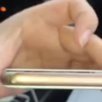 iFixScreens Shirley - Mobile Phone Repair Near Me - Shirley, New York