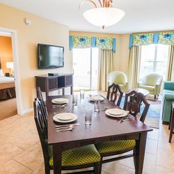 Resorts Rentals By Owner
