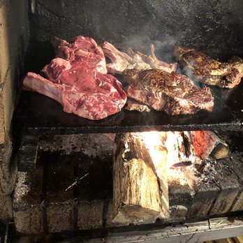 Robert et Louise - French Near Me - Paris, 75