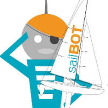 Sailbot - Party Equipment Rentals Near Me - Norfolk, Virginia Sailbot - Party Equipment Rentals Near Me - Norfolk, Virginia