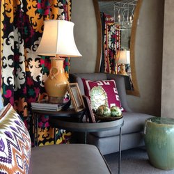 Janet Brown Interiors