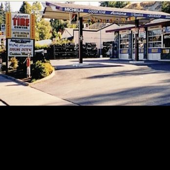 Calaveras Tires & Auto Care - Tire shop - Tires Near Me - San Andreas, California Calaveras Tires & Auto Care - Tire shop - Tires Near Me - San Andreas, California