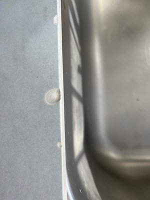 Daltile Stone & Slab Center