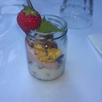 Restauracja Si - Italian Near Me - Warsaw, MZ