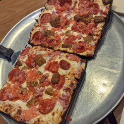 LimeLight Sports Bar & Grille
