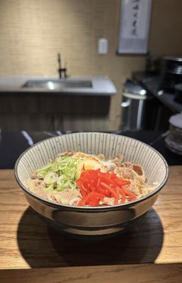 Kissho House Japanese Cuisine & Omakase by null
