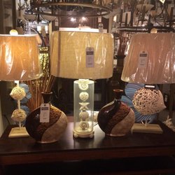 Benson's Lighting & Fans
