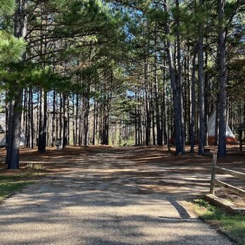 Rusk KOA Holiday - Outdoor - Campgrounds Near Me - Rusk, Texas Rusk KOA Holiday - Outdoor - Campgrounds Near Me - Rusk, Texas
