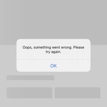 Ippudo Cupertino - Live waitlist link doesn't work - Ramen Near Me - Cupertino, California Ippudo Cupertino - Live waitlist link doesn't work - Ramen Near Me - Cupertino, California