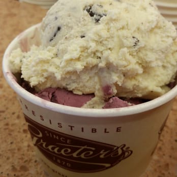 Graeter's Ice Cream - Ice Cream & Frozen Yogurt Near Me - Lexington, Kentucky Graeter's Ice Cream - Ice Cream & Frozen Yogurt Near Me - Lexington, Kentucky